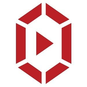 Ruby Play Network